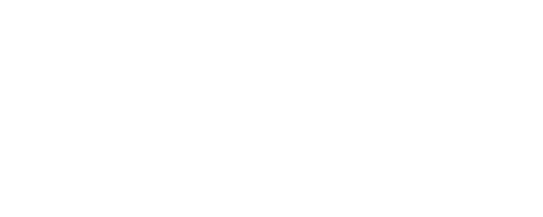 The logo of L'oreal