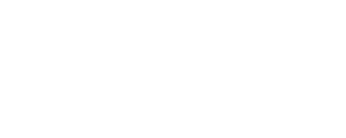 The Logo of the Absolut Company