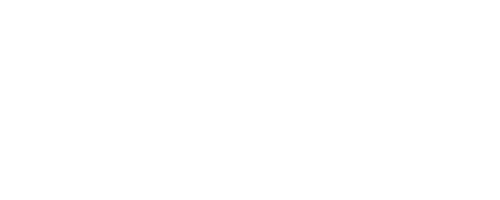 The Logo of Johnson and Johnson