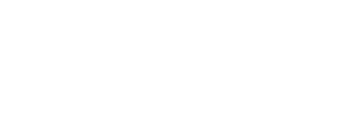 The Logo of LEE