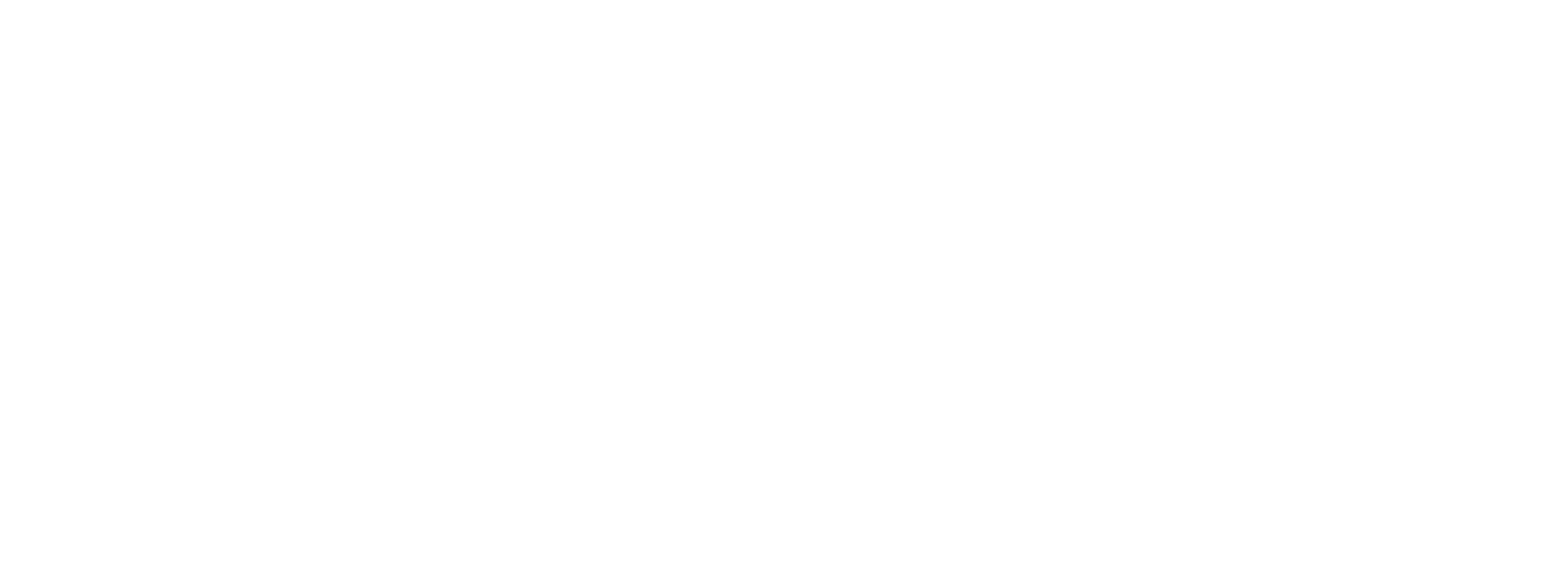 The Logo of Parco