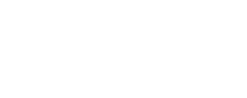 The Logo of UNIQLO