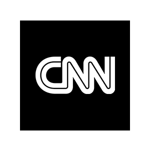 CNN News