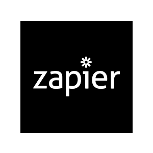 Zapier API