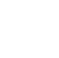 Uniqlo logo